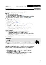 Preview for 100 page of WAGNER TwinControl Original Operating Manual