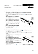 Preview for 102 page of WAGNER TwinControl Original Operating Manual