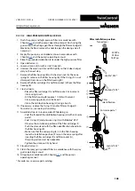 Preview for 103 page of WAGNER TwinControl Original Operating Manual