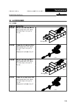 Preview for 113 page of WAGNER TwinControl Original Operating Manual