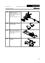 Preview for 114 page of WAGNER TwinControl Original Operating Manual