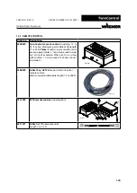 Preview for 115 page of WAGNER TwinControl Original Operating Manual