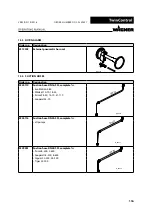 Preview for 116 page of WAGNER TwinControl Original Operating Manual