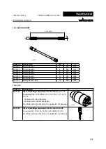 Preview for 117 page of WAGNER TwinControl Original Operating Manual