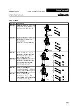 Preview for 118 page of WAGNER TwinControl Original Operating Manual