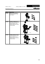 Preview for 119 page of WAGNER TwinControl Original Operating Manual