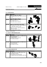 Preview for 120 page of WAGNER TwinControl Original Operating Manual