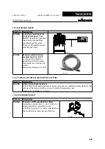 Preview for 122 page of WAGNER TwinControl Original Operating Manual