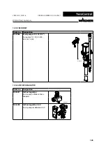 Preview for 123 page of WAGNER TwinControl Original Operating Manual