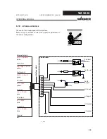 Предварительный просмотр 35 страницы WAGNER VM 5000 Translation Of The Original Operating Manual