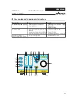 Предварительный просмотр 45 страницы WAGNER VM 5000 Translation Of The Original Operating Manual