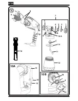 Preview for 5 page of WAGNER W 100 Original Operating Instructions