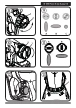 Preview for 4 page of WAGNER W 690 Flexio Operating Instructions Manual