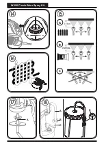 Preview for 5 page of WAGNER W 690 Flexio Operating Instructions Manual