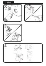 Preview for 3 page of WAGNER WallPerfect Flexio 867 Manual