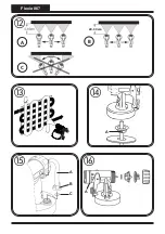 Preview for 5 page of WAGNER WallPerfect Flexio 867 Manual