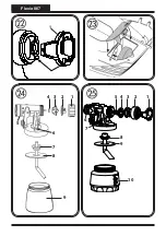 Preview for 7 page of WAGNER WallPerfect Flexio 867 Manual