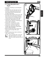 Предварительный просмотр 12 страницы WAGNER WallPerfect Flexio 995 User Manual