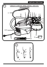 Preview for 2 page of WAGNER WallPerfect W665 Translation Of The Original Operating Instructions