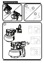 Preview for 3 page of WAGNER WallPerfect W665 Translation Of The Original Operating Instructions