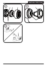 Preview for 6 page of WAGNER WallPerfect W665 Translation Of The Original Operating Instructions