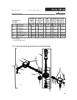 Preview for 34 page of WAGNER Wildcat 18-40 Service Manual