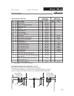 Предварительный просмотр 45 страницы WAGNER Wildcat 18-40 Service Manual