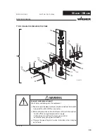 Предварительный просмотр 46 страницы WAGNER Wildcat 18-40 Service Manual