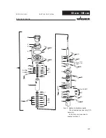 Предварительный просмотр 51 страницы WAGNER Wildcat 18-40 Service Manual