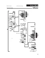 Предварительный просмотр 60 страницы WAGNER Wildcat 18-40 Service Manual