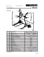 Предварительный просмотр 68 страницы WAGNER Wildcat 18-40 Service Manual