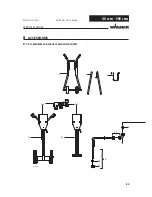 Предварительный просмотр 82 страницы WAGNER Wildcat 18-40 Service Manual