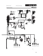 Предварительный просмотр 83 страницы WAGNER Wildcat 18-40 Service Manual