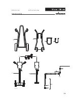 Предварительный просмотр 90 страницы WAGNER Wildcat 18-40 Service Manual