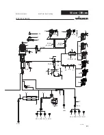 Предварительный просмотр 91 страницы WAGNER Wildcat 18-40 Service Manual