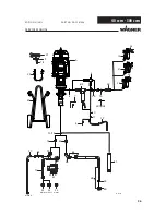 Предварительный просмотр 96 страницы WAGNER Wildcat 18-40 Service Manual