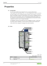 Предварительный просмотр 12 страницы WAGO 2787-2154 Product Manual