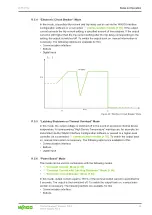 Предварительный просмотр 65 страницы WAGO 2787-2154 Product Manual