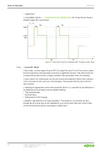 Предварительный просмотр 66 страницы WAGO 2787-2154 Product Manual