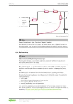 Предварительный просмотр 67 страницы WAGO 2787-2154 Product Manual