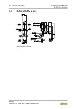 Предварительный просмотр 24 страницы WAGO 750-658 Manual