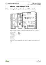 Preview for 32 page of WAGO 750 Series Instruction Manual