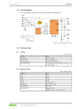 Предварительный просмотр 17 страницы WAGO 765-1103/100-000 Manual