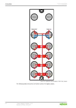 Предварительный просмотр 52 страницы WAGO 765-1103/100-000 Manual