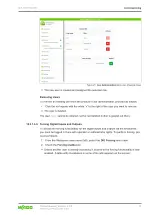 Предварительный просмотр 73 страницы WAGO 765-1103/100-000 Manual