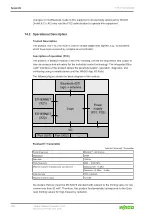 Предварительный просмотр 102 страницы WAGO 765-1103/100-000 Manual