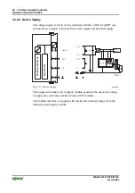 Предварительный просмотр 64 страницы WAGO DeviceNet 750-306 Technical Description