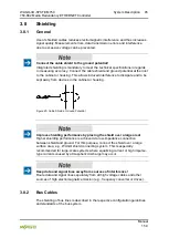 Preview for 45 page of WAGO I/O-SYSTEM 750 Manual