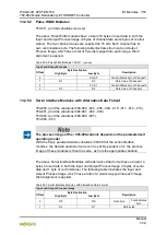 Preview for 353 page of WAGO I/O-SYSTEM 750 Manual