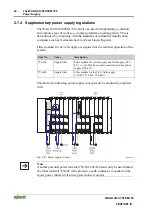 Предварительный просмотр 40 страницы WAGO I/O-SYSTEM 750 Technical Description, Installation And Configuration